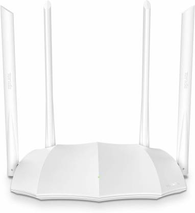 TENDA AC5 1200 Mbps Wireless Router
