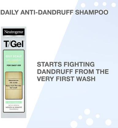 Neutrogena T Gel Oily Scalp Anti Dandruff Shampoo Price In India Buy Neutrogena T Gel Oily Scalp Anti Dandruff Shampoo Online In India Reviews Ratings Features Flipkart Com Neutrogena T Gel Oily Scalp Anti Dandruff Shampoo Price In India Buy Neutrogena T Gel Oily Scalp Anti Dandruff Shampoo Online In India Reviews Ratings Features Flipkart Com