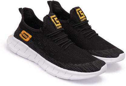 Running Shoes For Men