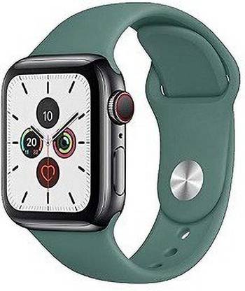 Series 6 full screen smart watch Clearance