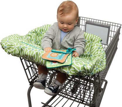 baby shopping online