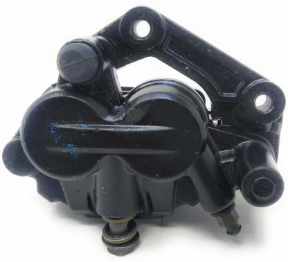 royal enfield disc brake assembly price