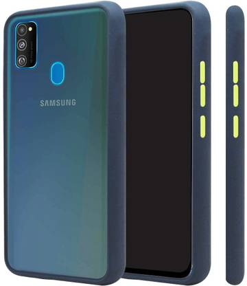 m21 on flipkart