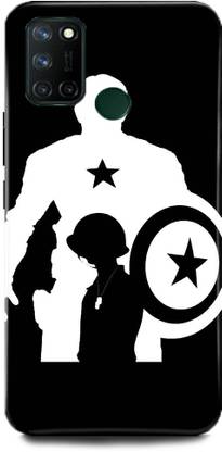 a21s back cover flipkart