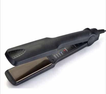 ROYAL KM-329 Hair Straightener - ROYAL : ROYAL KM-329 Hair Straightener - ROYAL :