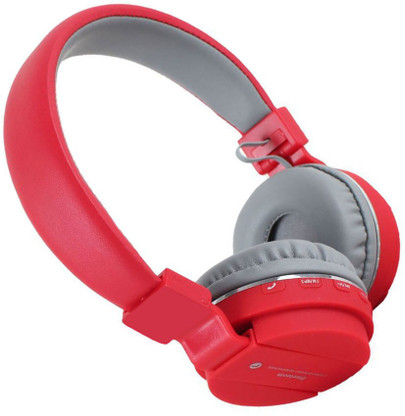 highest quality headset