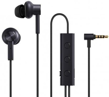 redmi basic headset
