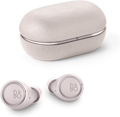 Bang \u0026 Olufsen Beoplay E8 3rd gen Pink 