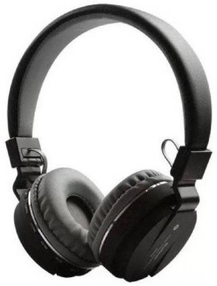 branded wireless bluetooth headset