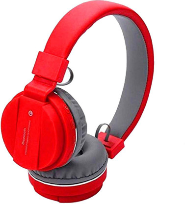 highest quality headset