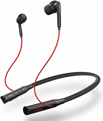 Buy Oneodio A16 Bluetooth Headset 