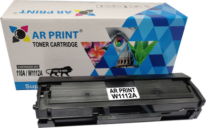 hp 138fnw toner cartridge number