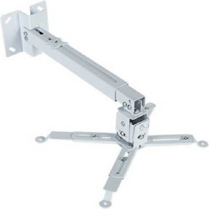 Techut 3 Feet Universal Projector Ceiling Mount Wall Stand In India At Flipkart Com - Projector Wall Mount Stand Techut 3 Feet Universal Projector Ceiling Mount Wall Stand In India At Flipkart Com - Projector Wall Mount Stand