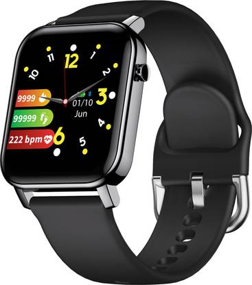 Amaze smartwatch price clearance