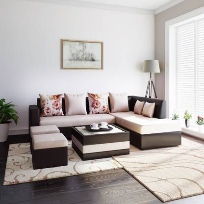 House Of Pataudi Marbella Leatherette Fabric 8 Seater Sofa In India At Flipkart Com - Which Sofa Is Best Leatherette Or Fabric House Of Pataudi Marbella Leatherette Fabric 8 Seater Sofa In India At Flipkart Com - Which Sofa Is Best Leatherette Or Fabric