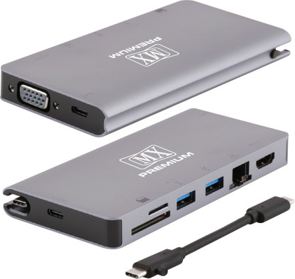 usb hub with ethernet and hdmi usb hub with ethernet and hdmi