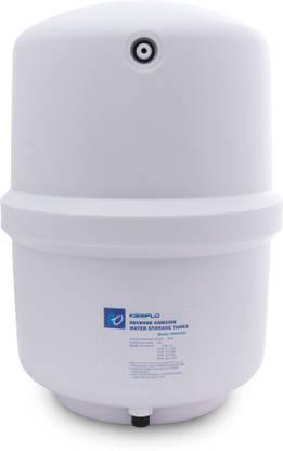 Purosmart Kemflo Pressure Tank For Ro Water Storage Best Quality Pressure Tank For Ro System 15 L Water Tank Price In India Buy Purosmart Kemflo Pressure Tank For Ro Water