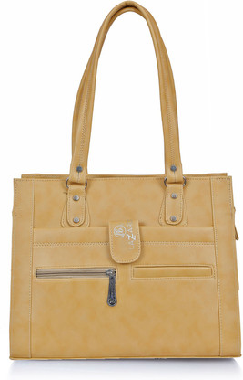 Flipkart shoulder ladies bag Clearance