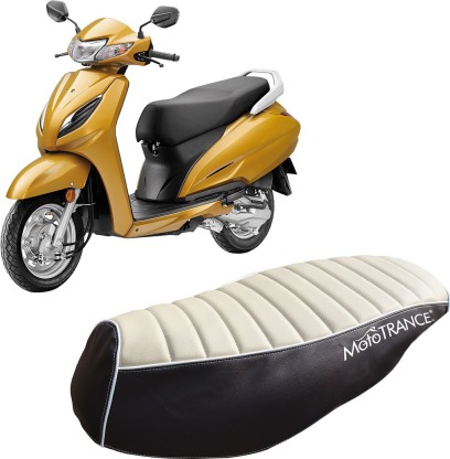 seat cover for activa 6g