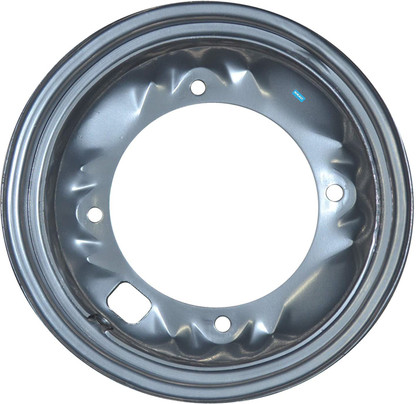 yamaha ray zr wheel rim price