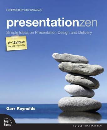 Buy Presentation