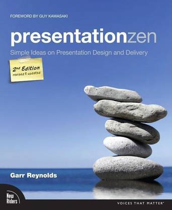 Buy Presentation Buy Presentation