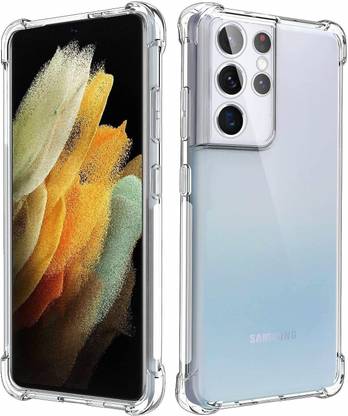 Welldesign Bumper Case For Samsung Galaxy S21 Ultra Welldesign Flipkart Com Welldesign Bumper Case For Samsung Galaxy S21 Ultra Welldesign Flipkart Com