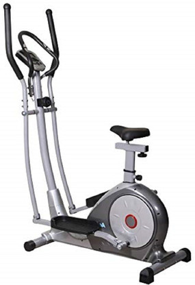 cross trainer price