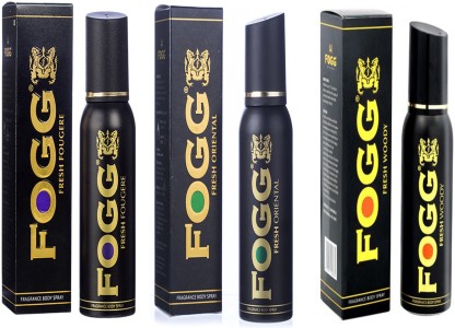 fogg woody perfume