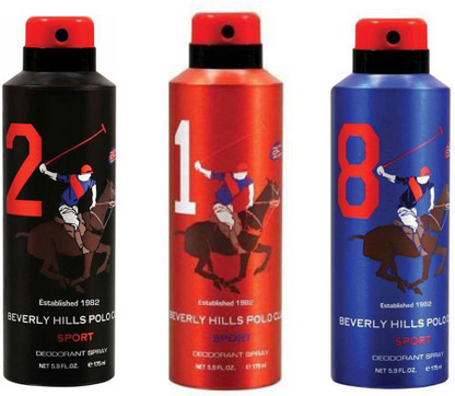 us polo deodorant