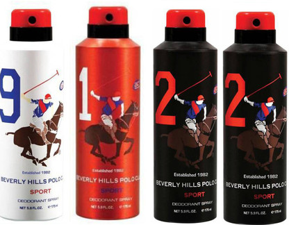 ralph lauren sheets full