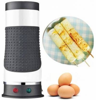 closal Electric Household Automatic Rising Egg Roll Maker Omelette Master Sausage Machine M54B Egg Cooker (0 Eggs) Egg Cooker