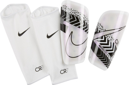 Nike shin guards flipkart Sale