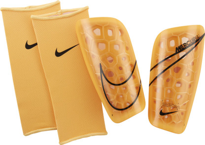 nike shin guards flipkart
