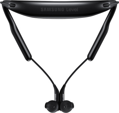 level bluetooth samsung price