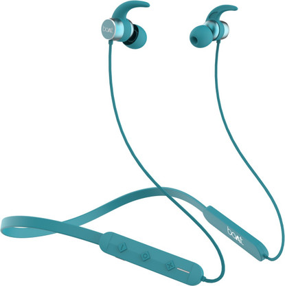 best bluetooth earphones in flipkart