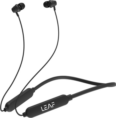 razer earbuds amazon