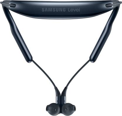Samsung Level U2 With Type C Charging Bluetooth Headset Price In India Buy Samsung Level U2 With Type C Charging Bluetooth Headset Online Samsung Flipkart Com