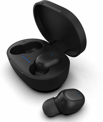 Buy Grostar BLUETOOTH EARBUDS TWS A6S 