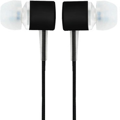 crossloop earphones flipkart