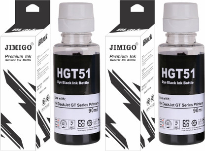 hp 310 ink bottle