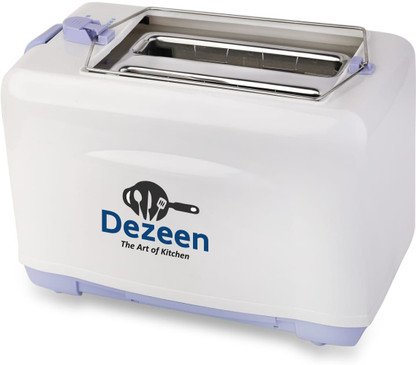 toaster price in flipkart