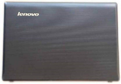 Tulsi Replacement LCD Top Panel Cover 