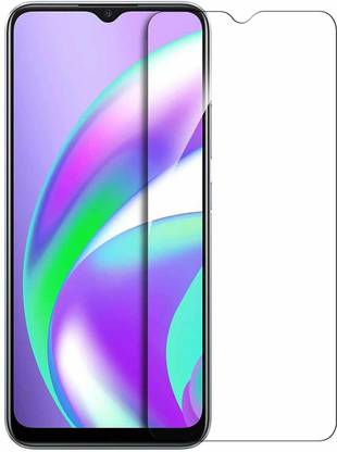 NSTAR Tempered Glass Guard for Nokia 2.4