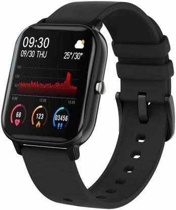 gizmo smartwatch
