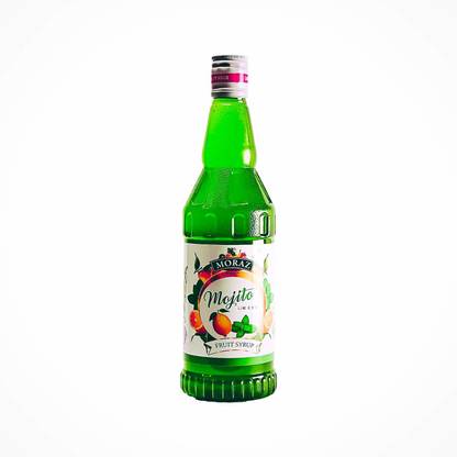 Moraz Mojito Lime Mint Fruit Syrup Price In India Buy Moraz Mojito Lime Mint Fruit Syrup Online At Flipkart Com We have concluded 35726 relevant buyers and we summarized the list of global mojito syrup buyers, suppliers and import and export data. flipkart