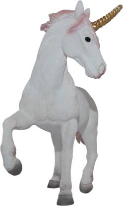 Tector Unicorn (387297) - By Animal Planet (Official) - Unicorn (387297) -  By Animal Planet (Official) . Buy Animal toys in India. shop for Tector  products in India. 