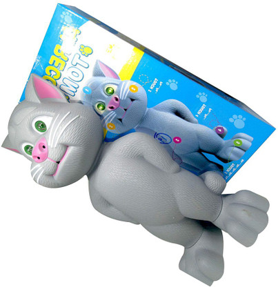 talking tom toy flipkart