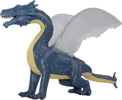 Tector Sea Dragon (387252) - By Animal Planet (Official) - Sea Dragon  (387252) - By Animal Planet (Official) . Buy Animal toys in India. shop for  Tector products in India. 