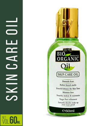 indus valley skin care